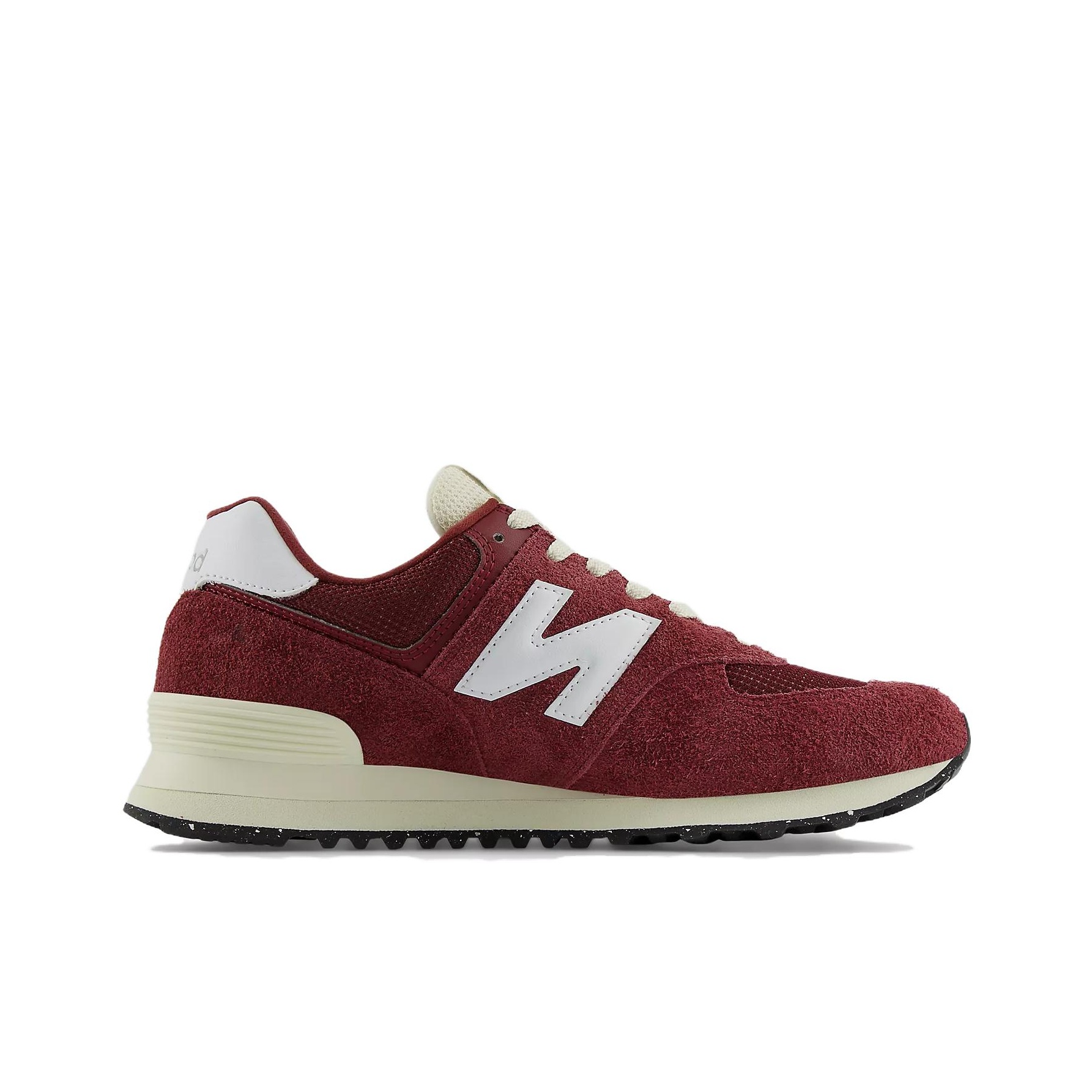 Zapatillas para Correr New Bal - New Balance Shoes 574 reseña y precio