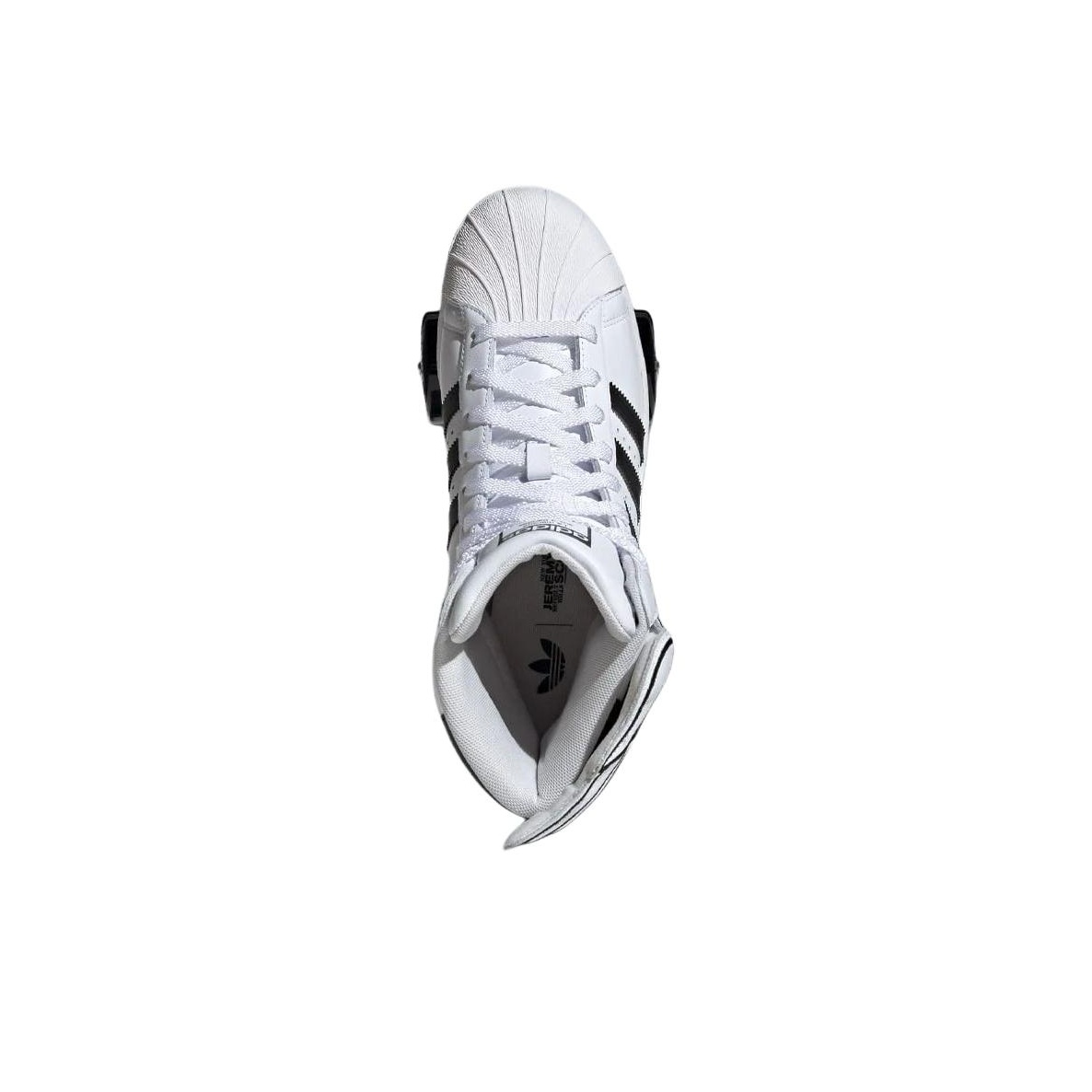 Adidas Originals Superstar 82, - Adidas Shoes Superstar reseña y precio