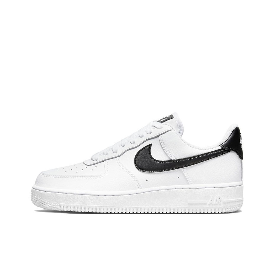 Nike Air Force 1 Zapatos de sk - Nike Shoes Air Force 1 reseña y precio