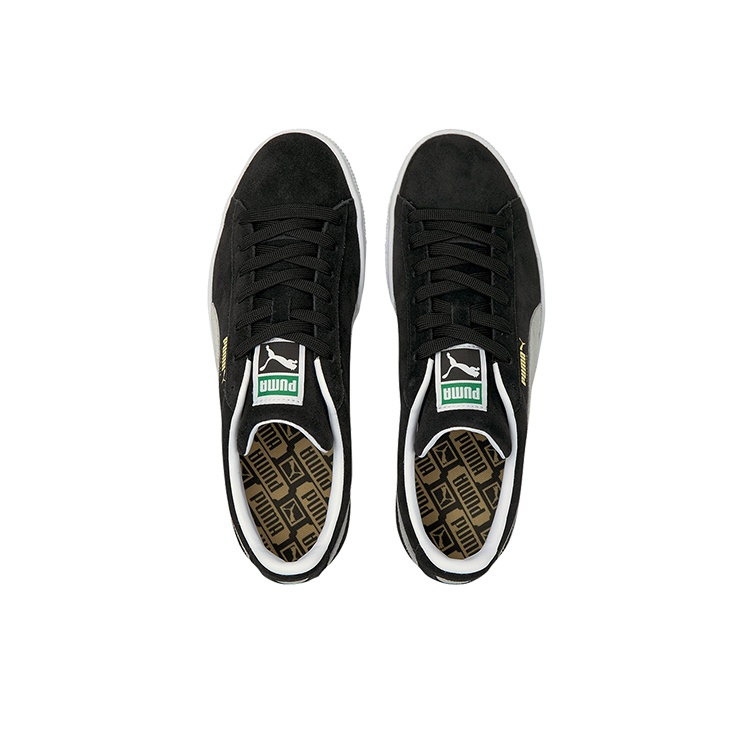 PUMA Suede Classic XXI Zapatil - Puma Shoes Suede Classic reseña y precio