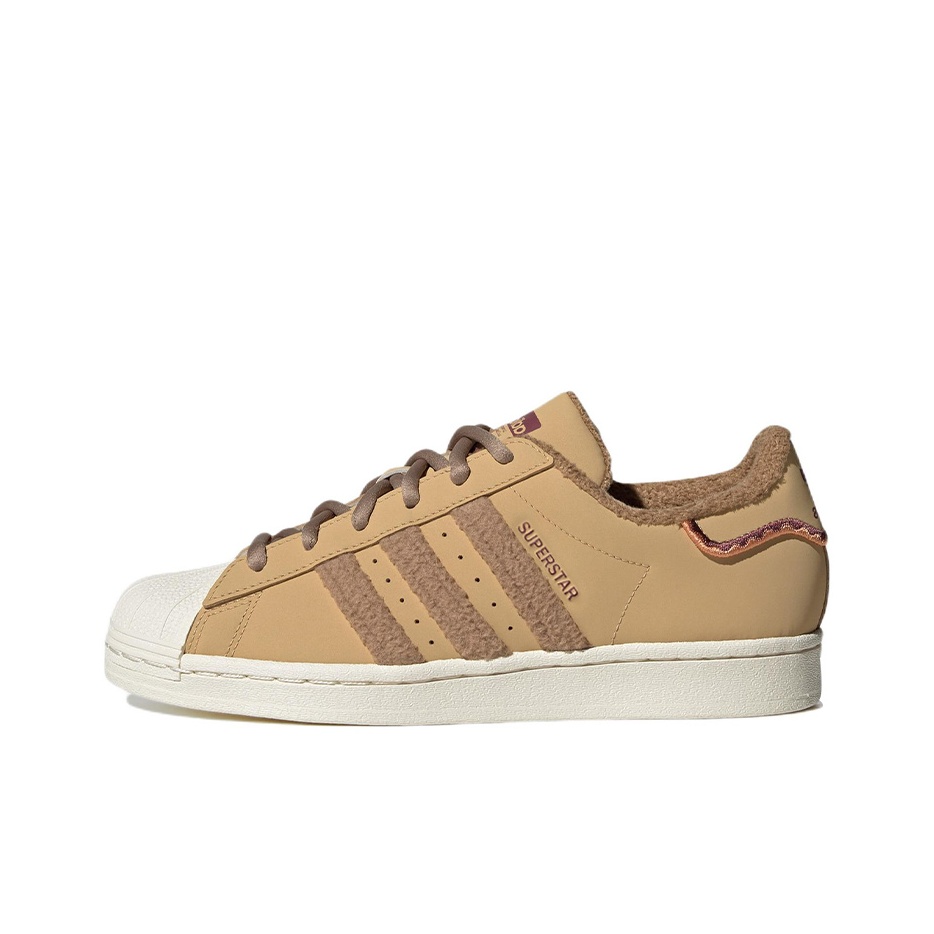 Adidas Originals SUPERSTAR Zap - Adidas Shoes Superstar reseña y precio
