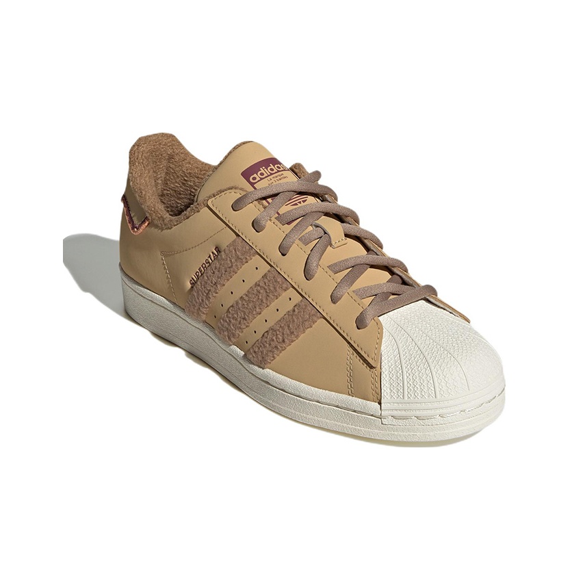 Adidas Originals SUPERSTAR Zap - Adidas Shoes Superstar reseña y precio