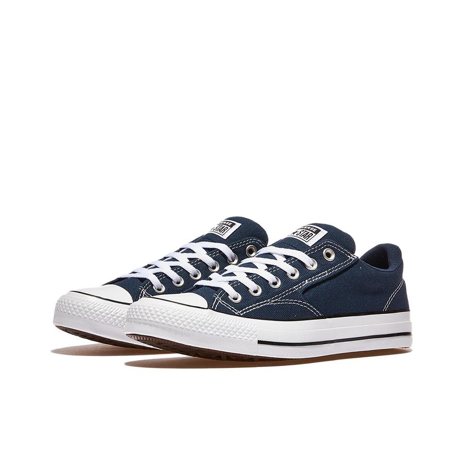 Zapatillas de Lona Converse Ch - Converse Shoes Chuck Taylor All Star reseña y precio