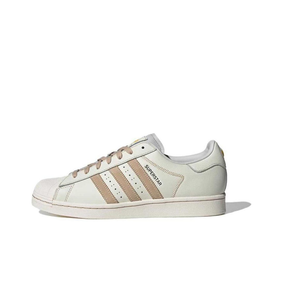 Adidas Originals SUPERSTAR Zap - Adidas Shoes Superstar reseña y precio