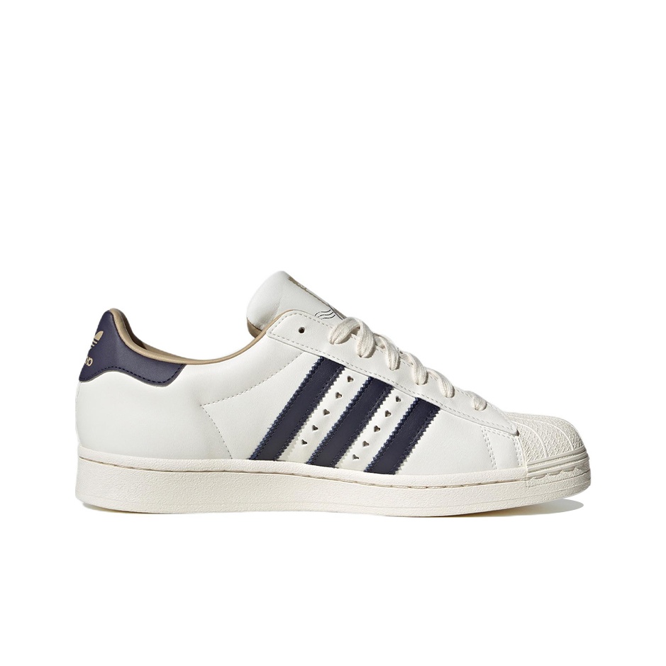 Adidas Originals SUPERSTAR 202 - Adidas Shoes Superstar reseña y precio