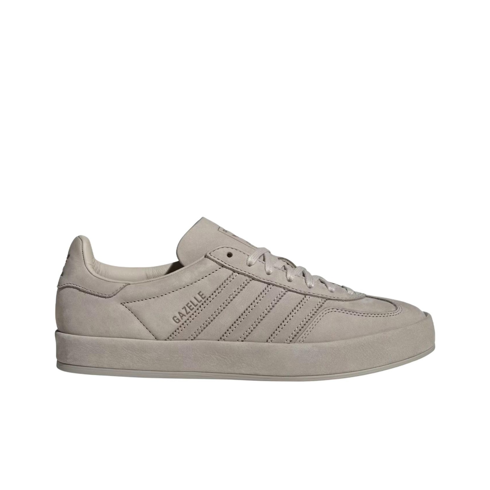 Adidas Originals GAZELLE INDOO - Adidas Shoes Gazelle reseña y precio