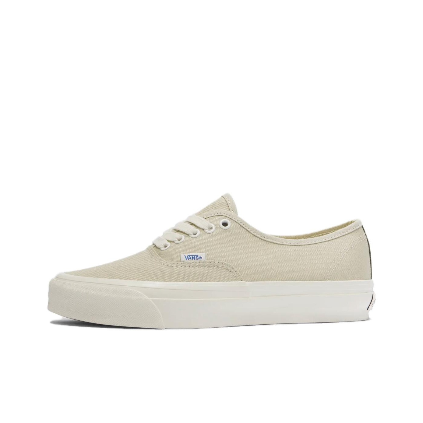 Zapatillas de Skateboard Vans  - Vans Shoes Authentic reseña y precio