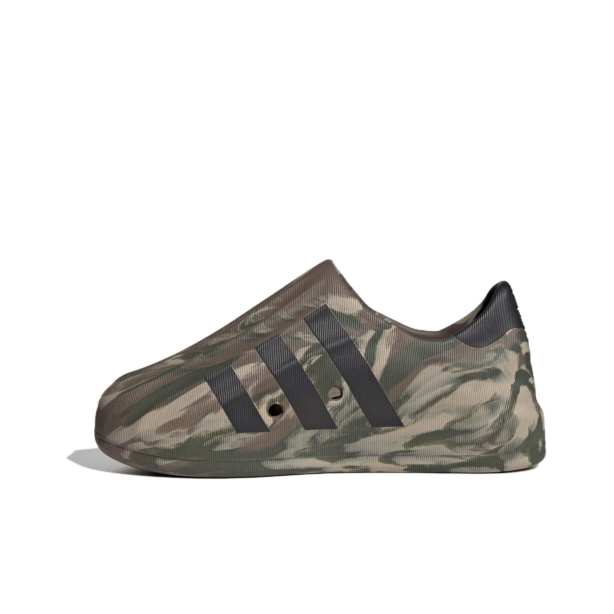 Zapatillas de Skateboard Vans  - Vans Shoes Old Skool reseña y precio