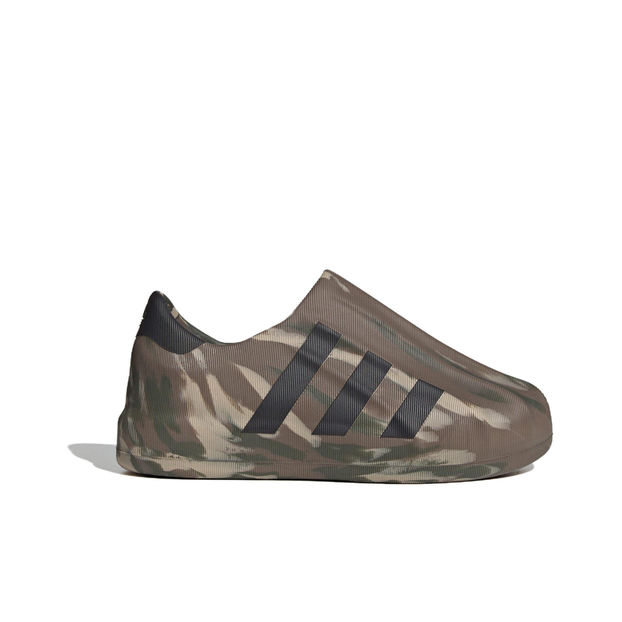 Zapatillas de Skateboard Vans  - Vans Shoes Old Skool reseña y precio