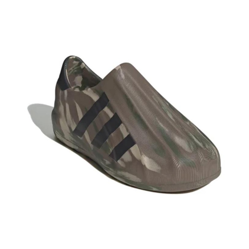 Zapatillas de Skateboard Vans  - Vans Shoes Old Skool reseña y precio