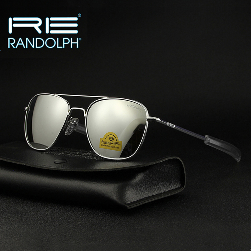 Gafas de sol RE para hombre, g - Sunglasses Aviator Polarized reseña y precio