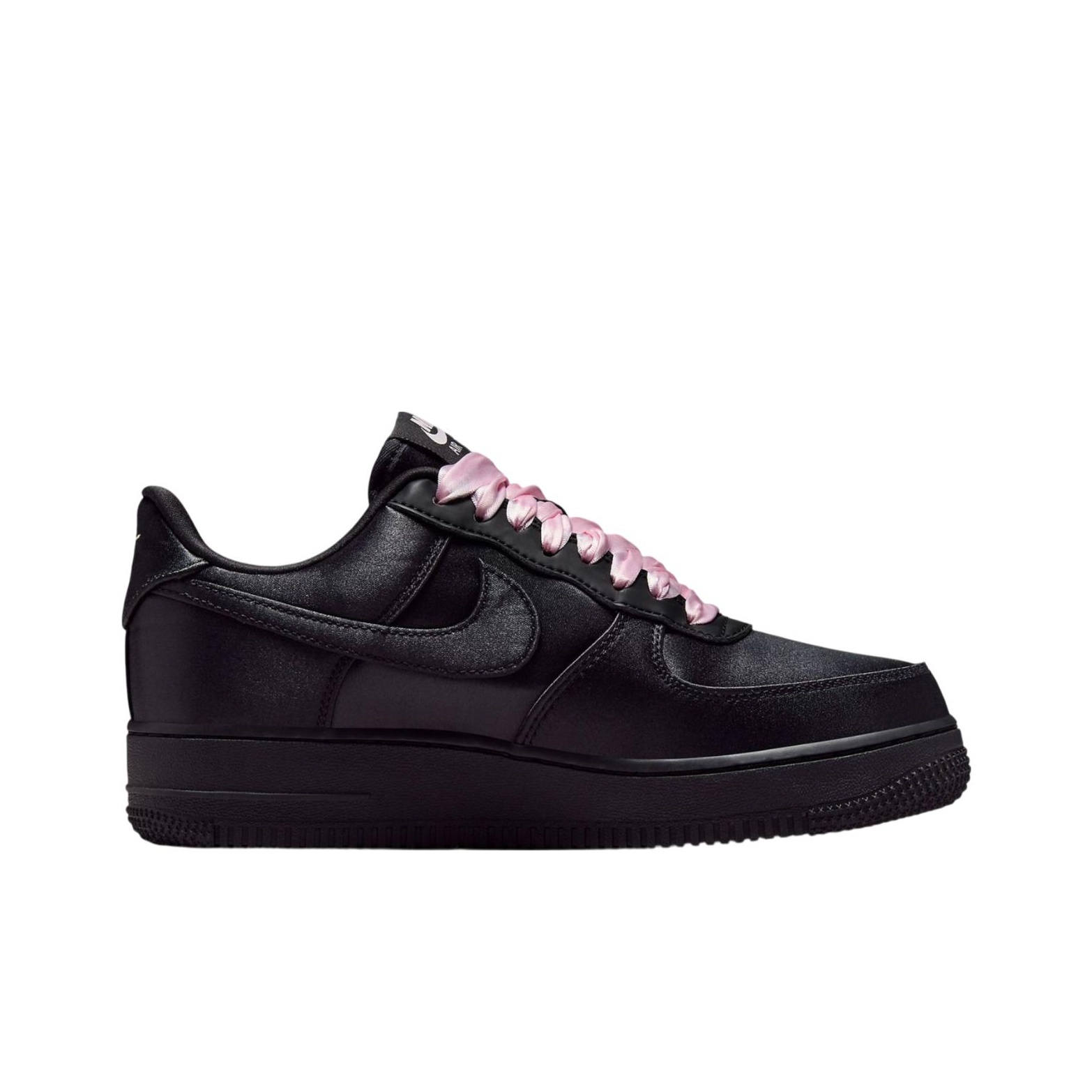 Nike Air Force 1, Zapatillas d - Nike Shoes Air Force 1 reseña y precio