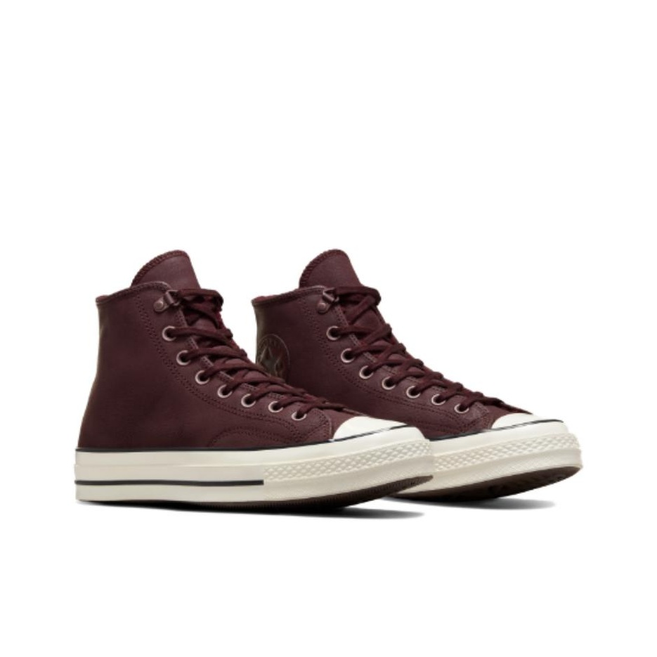 Converse Chuck 70 Zapatillas d - Converse Shoes Chuck 70 reseña y precio