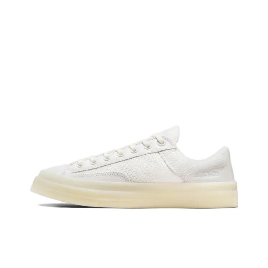 Zapatillas de Skateboard Conve - Converse Shoes Chuck 70 reseña y precio