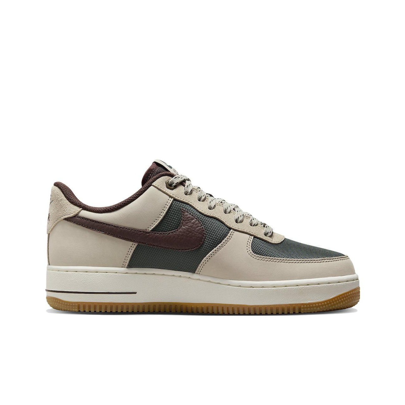 Zapatillas Nike Air Force 1 Sk - Nike Shoes Air Force 1 reseña y precio