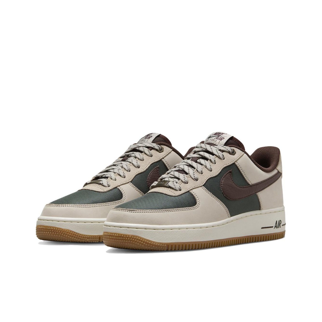 Zapatillas Nike Air Force 1 Sk - Nike Shoes Air Force 1 reseña y precio