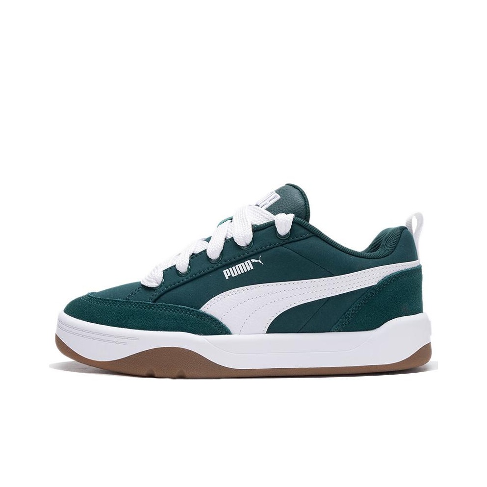 PUMA Park Lifestyle Street, Za - Puma Shoes Rs-X reseña y precio