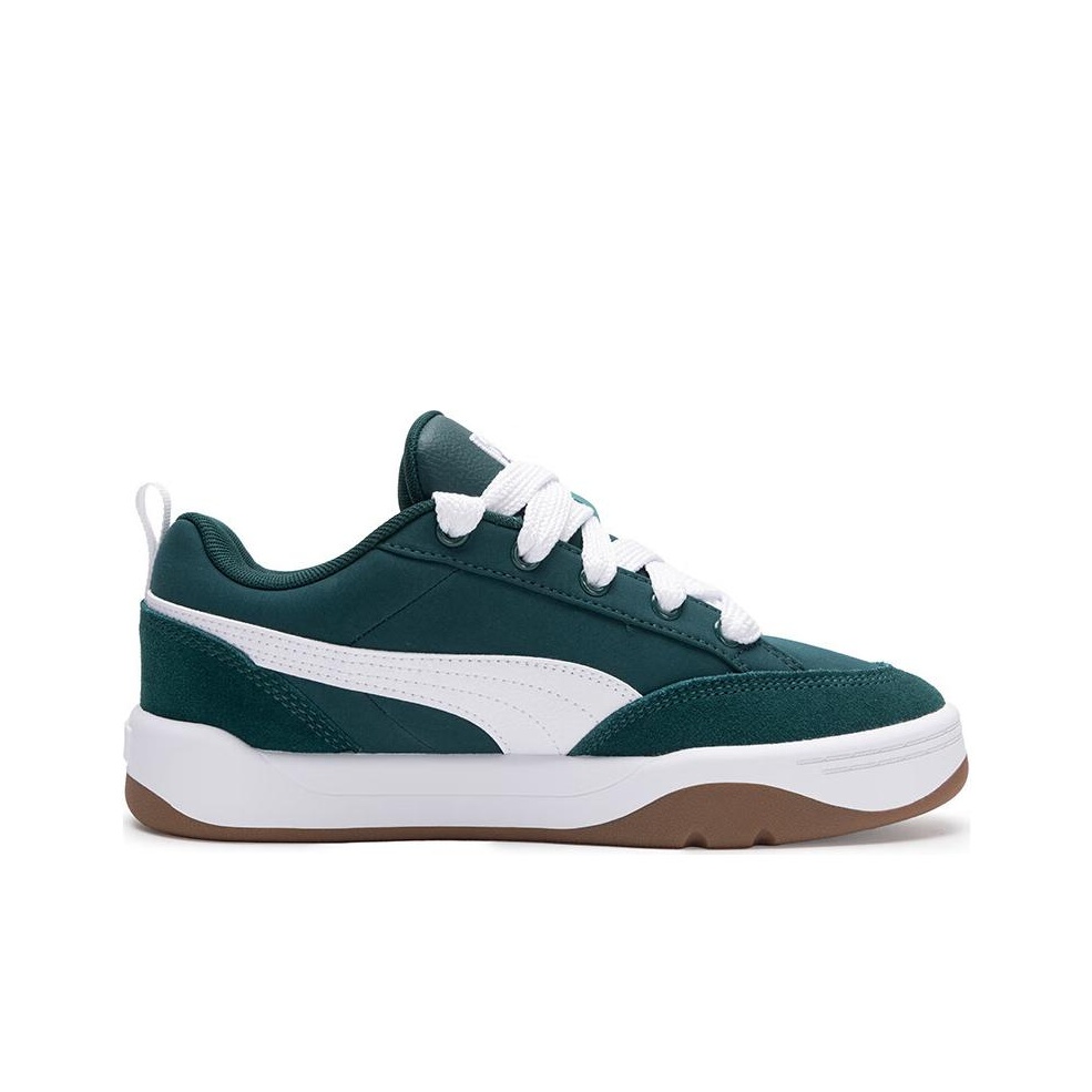 PUMA Park Lifestyle Street, Za - Puma Shoes Rs-X reseña y precio