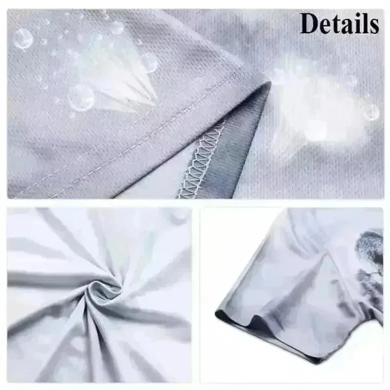 Camiseta deportiva informal de - Shirt Camp Collar reseña y precio