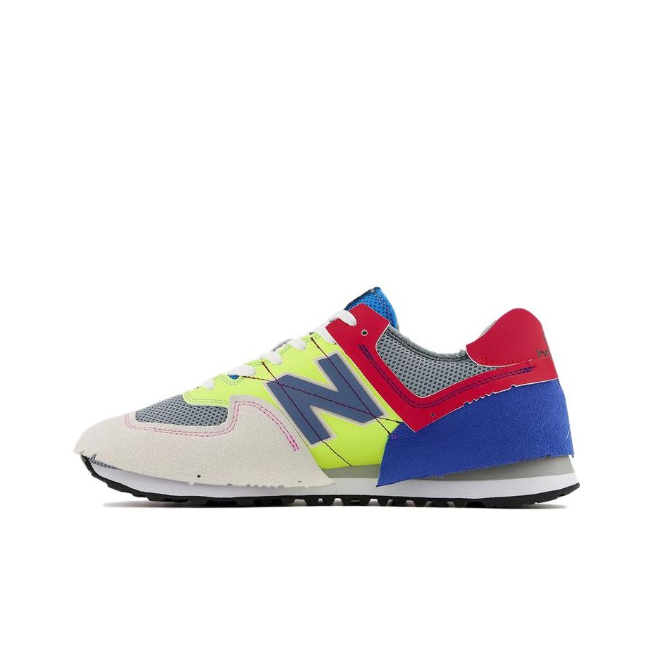 Zapatillas para Correr New Bal - New Balance Shoes 574 reseña y precio