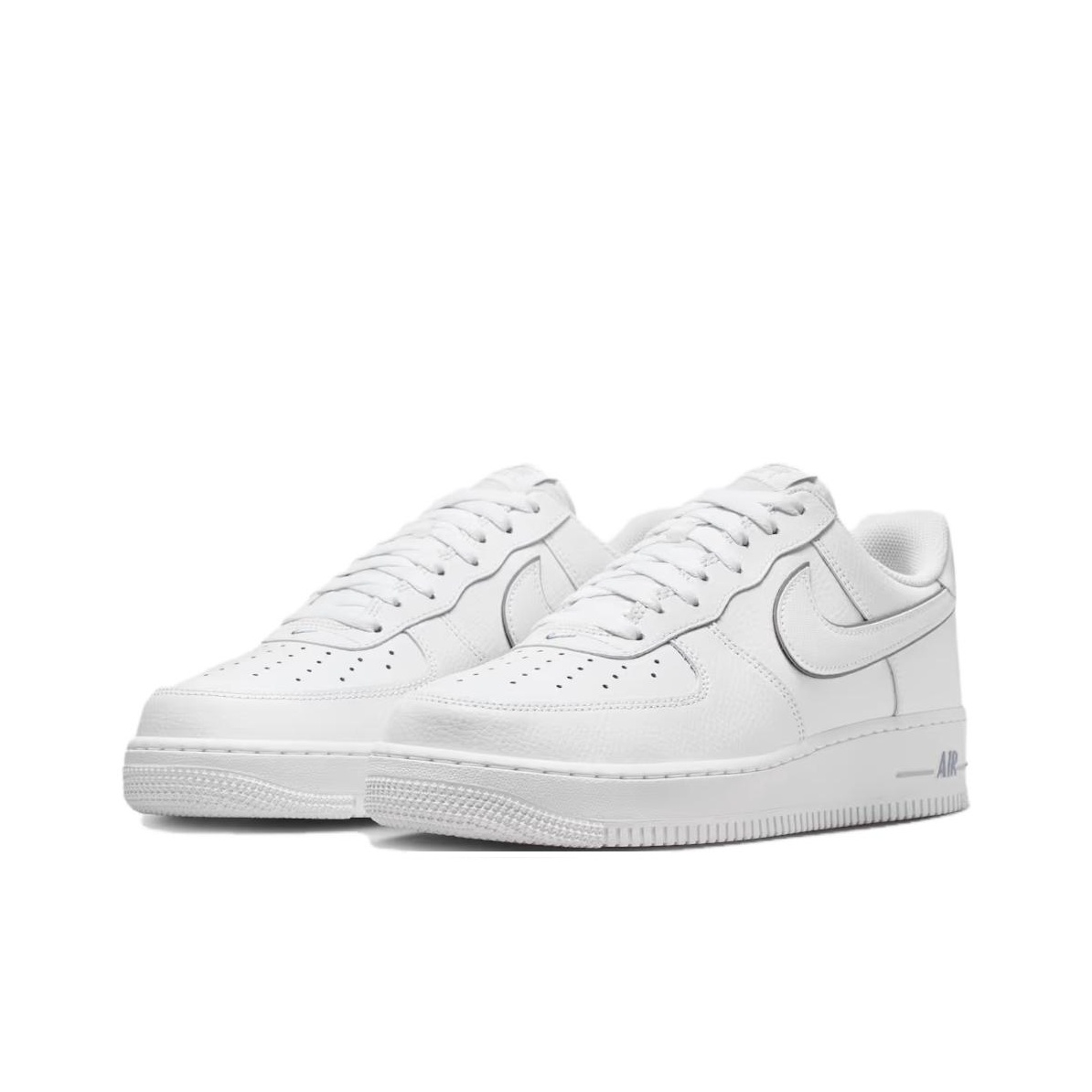 Zapatillas Nike Air Force 1 Sk - Nike Shoes Air Force 1 reseña y precio