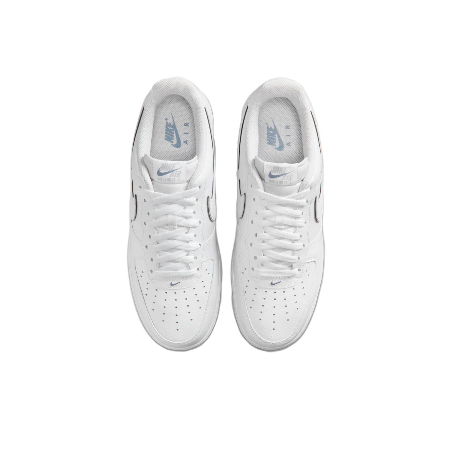 Zapatillas Nike Air Force 1 Sk - Nike Shoes Air Force 1 reseña y precio