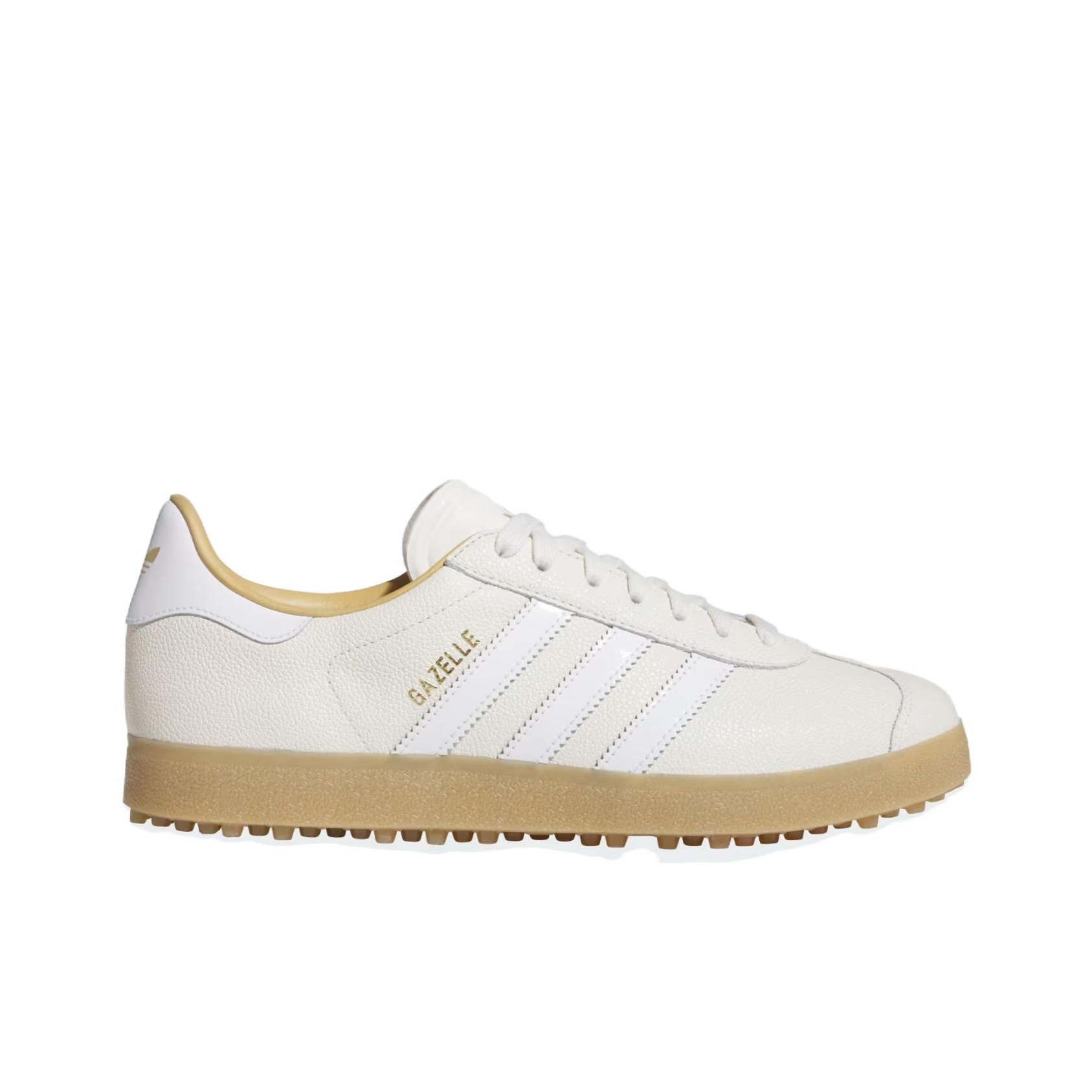 Zapatillas de golf Adidas Orig - Adidas Shoes Gazelle reseña y precio