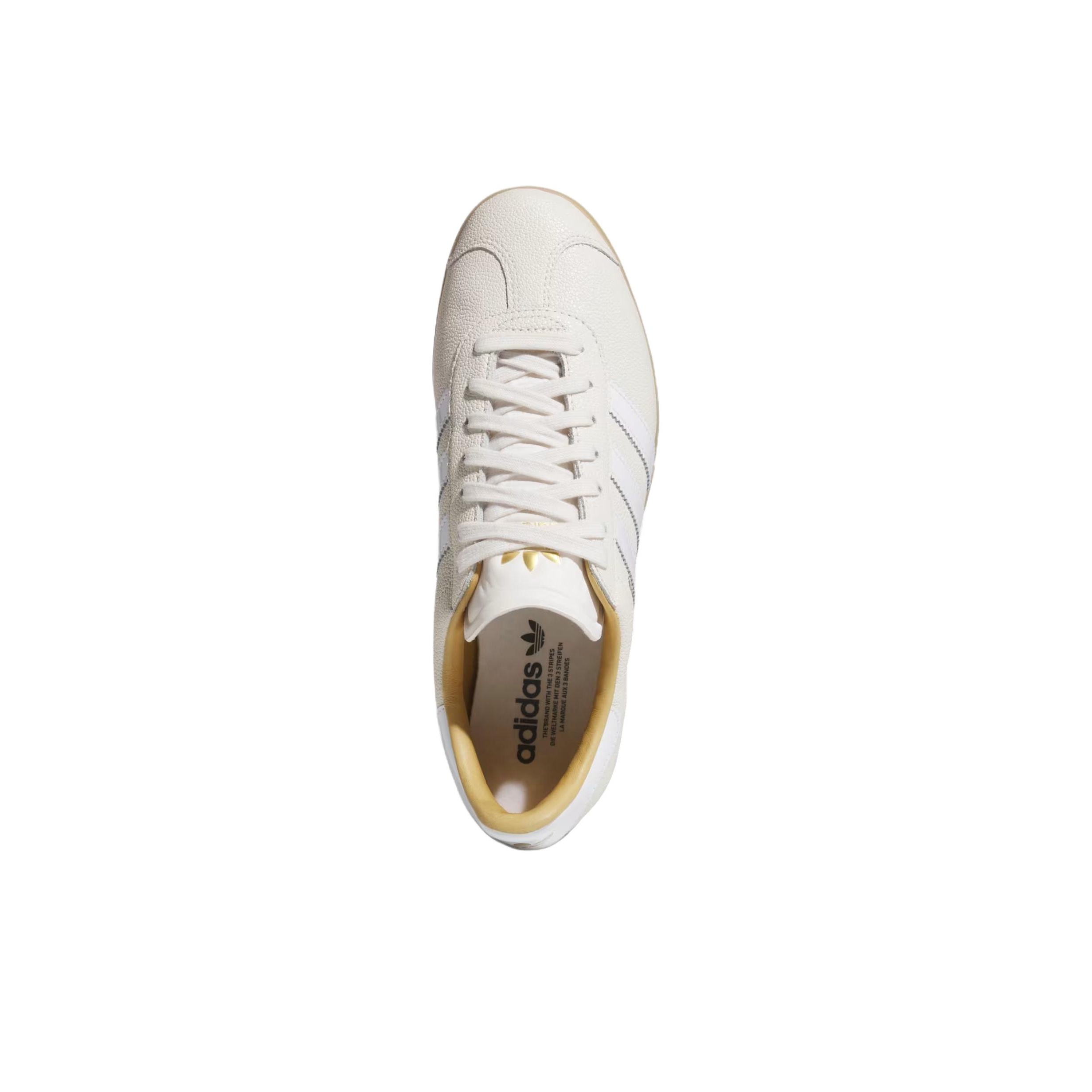 Zapatillas de golf Adidas Orig - Adidas Shoes Gazelle reseña y precio