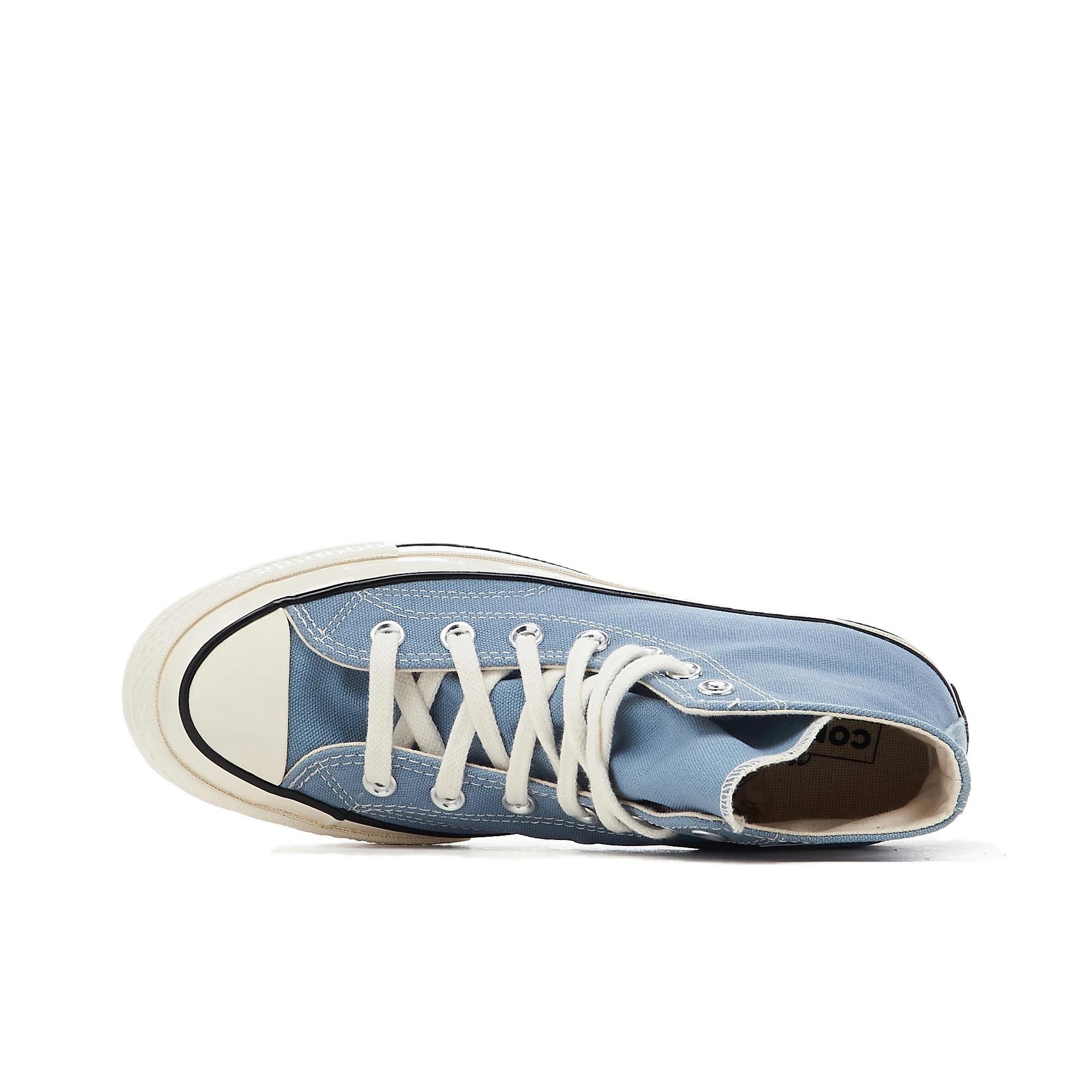 Zapatillas Converse Chuck 70 P - Converse Shoes Chuck 70 reseña y precio