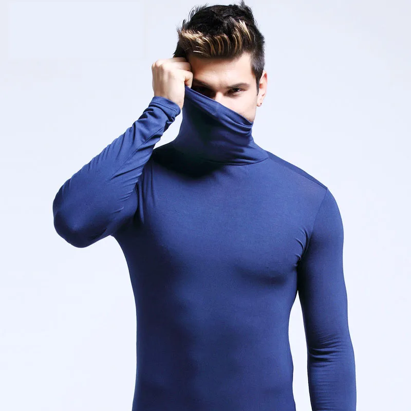 Camiseta básica lisa a la moda - Shirt Camp Collar reseña y precio