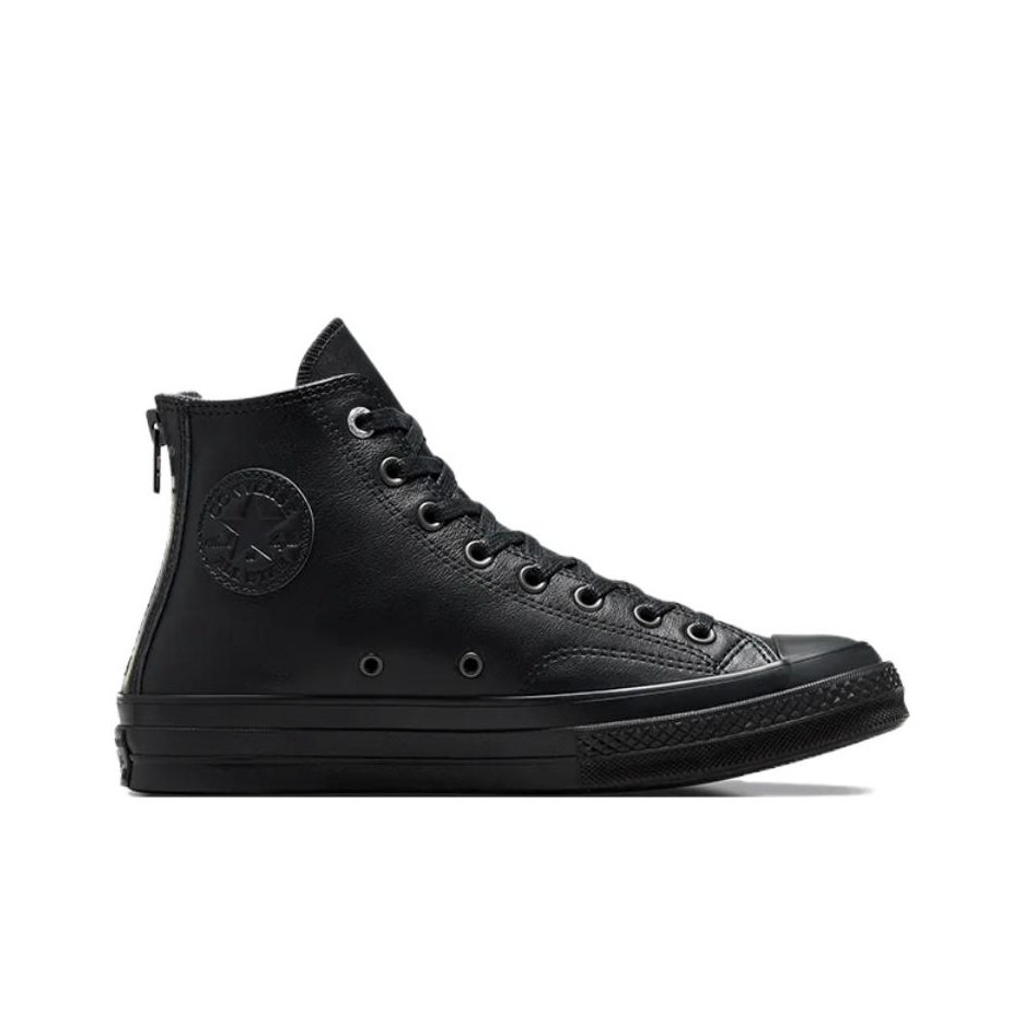 Zapatillas Converse Chuck 70 d - Converse Shoes Chuck 70 reseña y precio