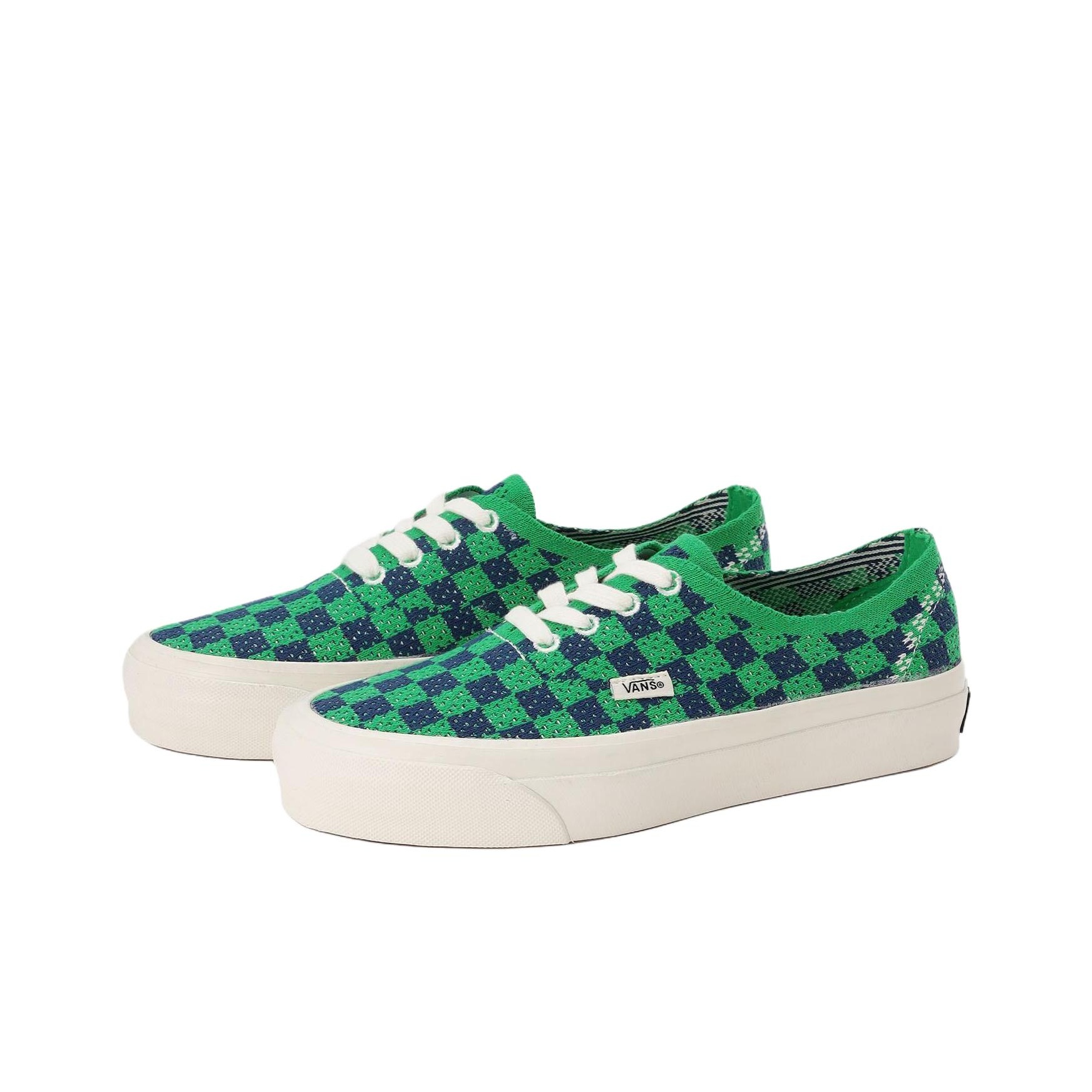 Zapatillas de Skate Vans Premi - Vans Shoes Authentic reseña y precio