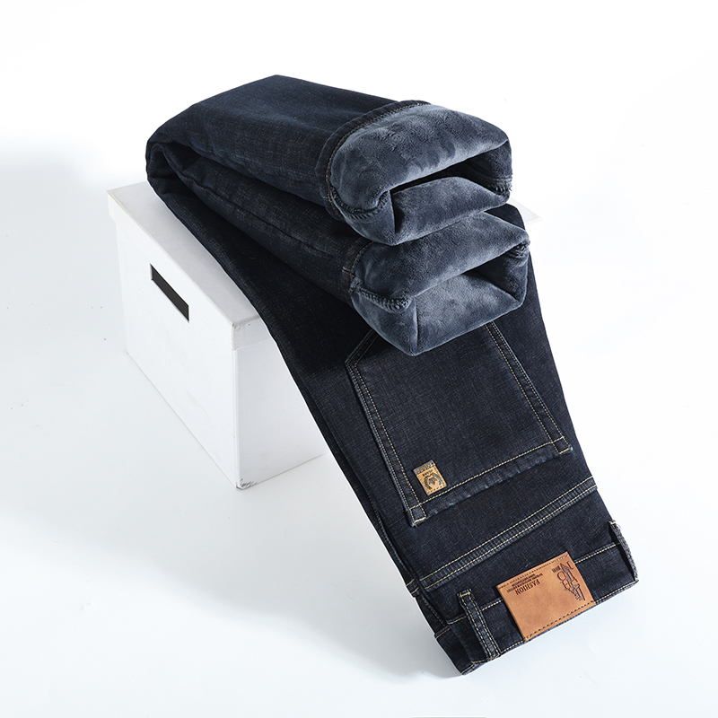 Pantalones vaqueros de lana cá - Levis Jeans 501 reseña y precio