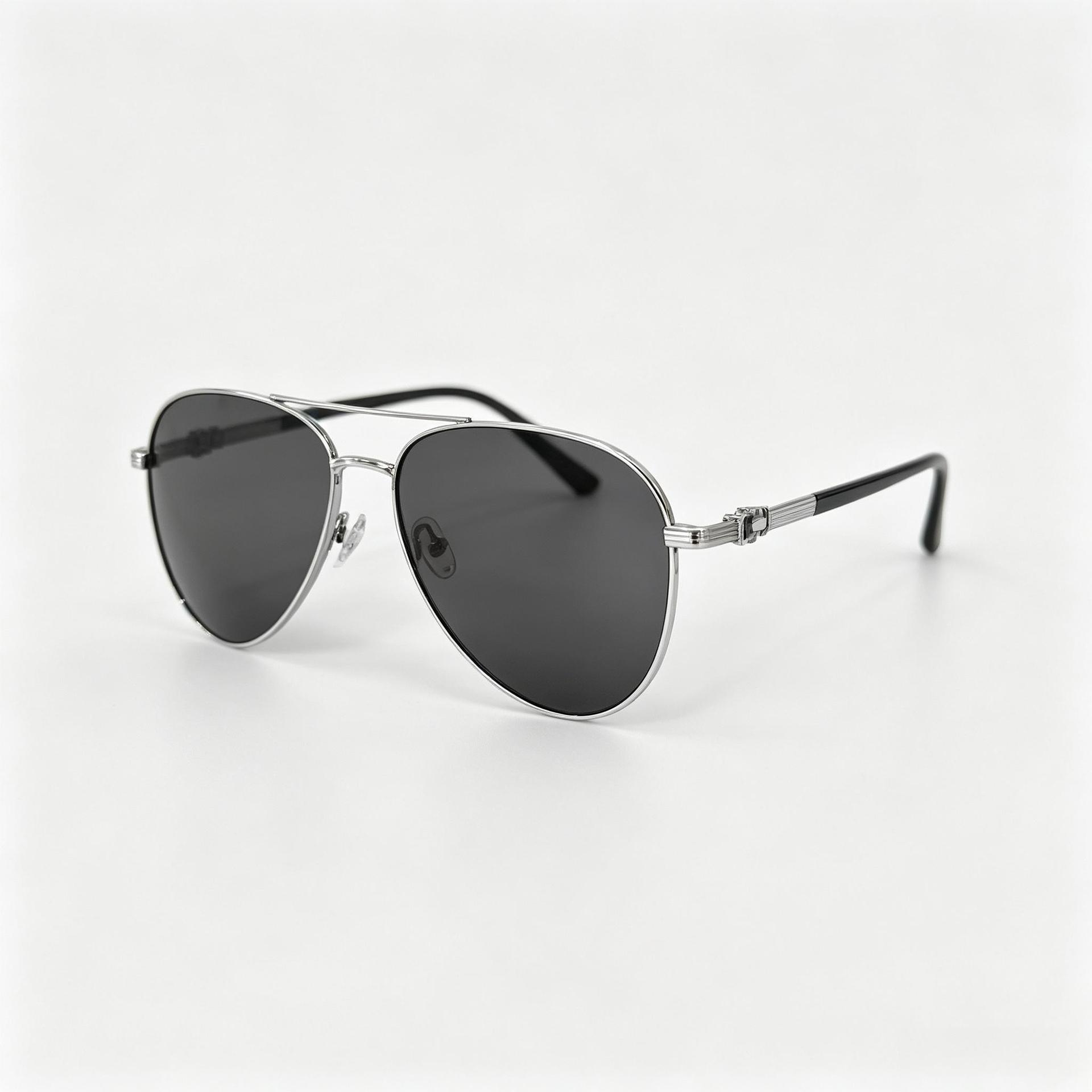 Gafas de Sol Polarizadas de Av - Sunglasses Aviator Polarized reseña y precio