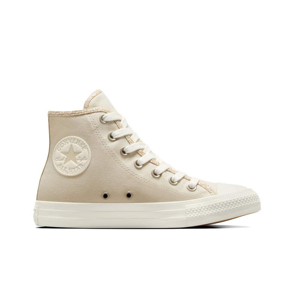 Converse Chuck Taylor All Star - Converse Shoes Chuck Taylor All Star reseña y precio