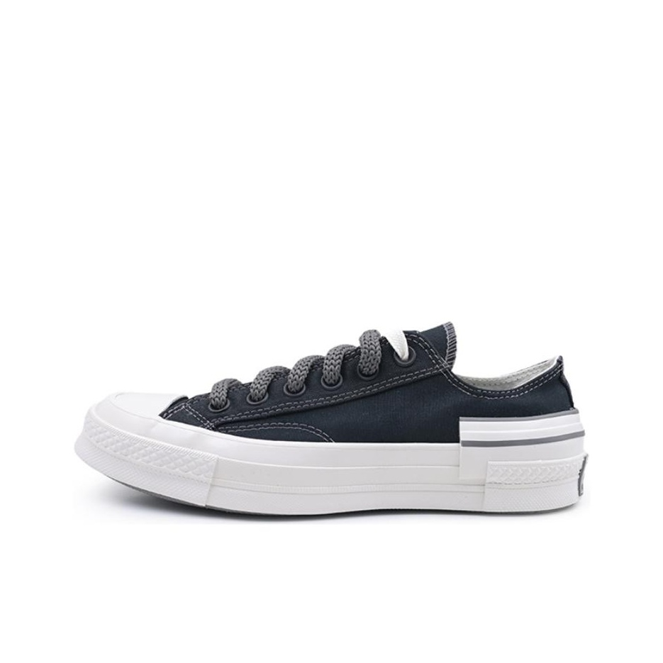 Zapatillas Converse Chuck 70 d - Converse Shoes Chuck 70 reseña y precio