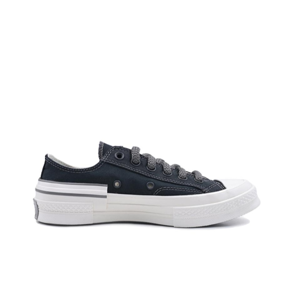 Zapatillas Converse Chuck 70 d - Converse Shoes Chuck 70 reseña y precio