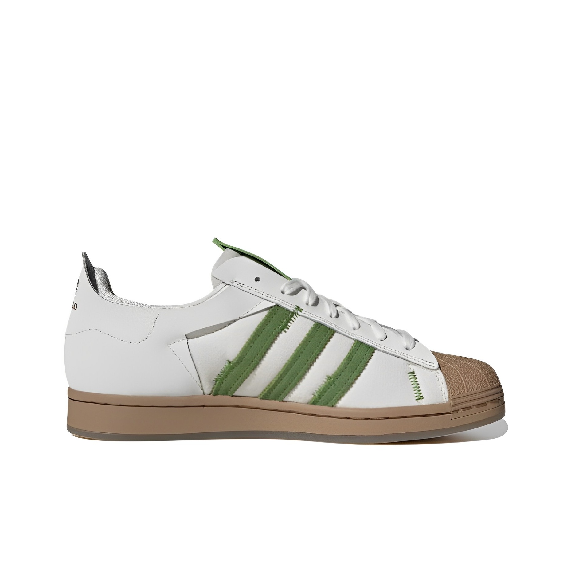 Melting Sadness X Adidas Origi - Adidas Shoes Superstar reseña y precio