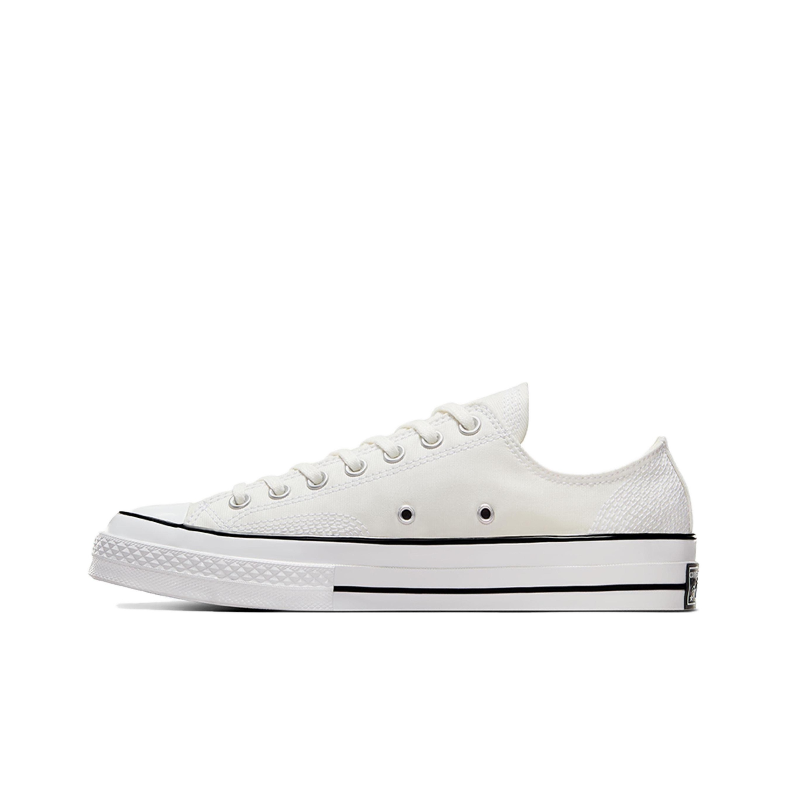 Converse Chuck 70, Zapatos de  - Converse Shoes Chuck 70 reseña y precio