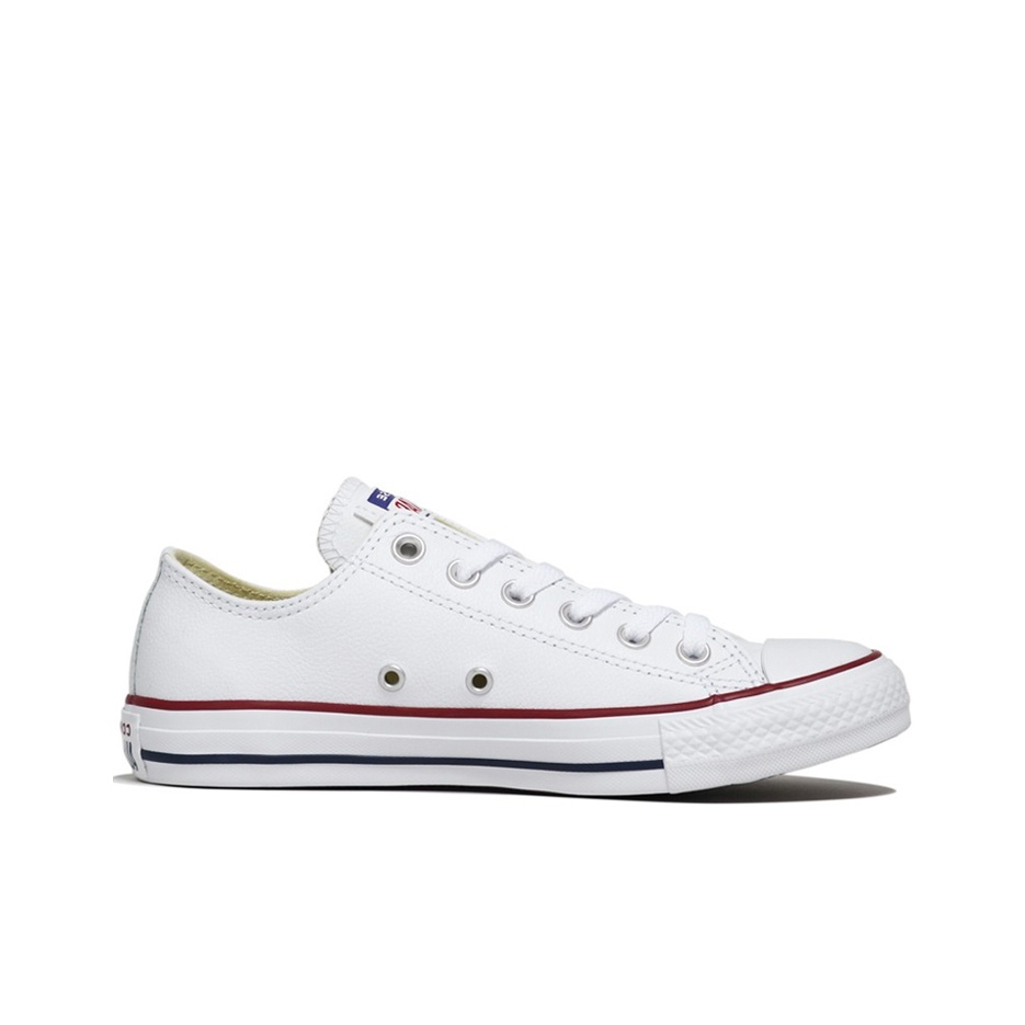 Zapatillas Converse Chuck Tayl - Converse Shoes Chuck Taylor All Star reseña y precio