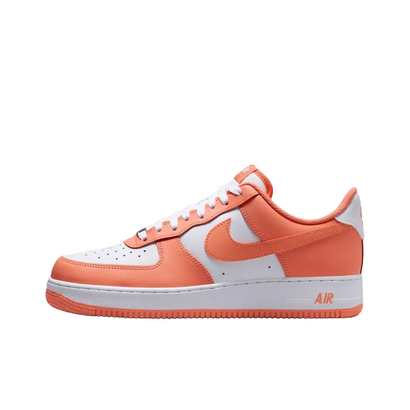 Zapatillas Nike Air Force 1 Su - Nike Shoes Air Force 1 reseña y precio