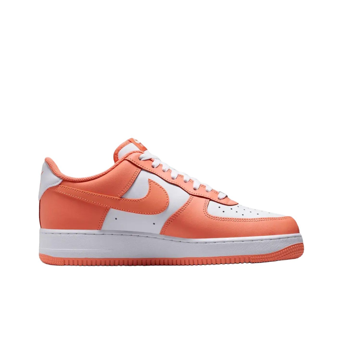 Zapatillas Nike Air Force 1 Su - Nike Shoes Air Force 1 reseña y precio
