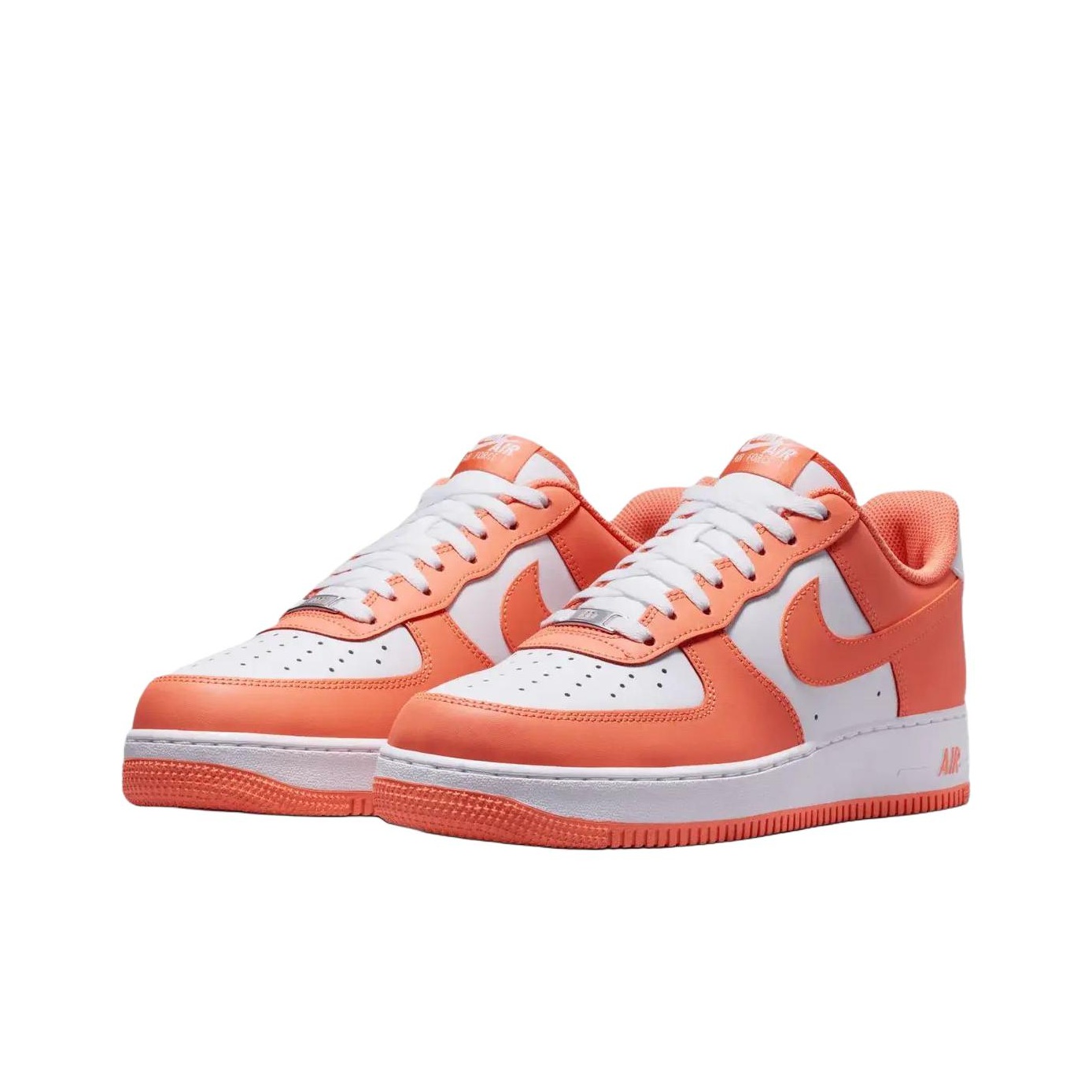 Zapatillas Nike Air Force 1 Su - Nike Shoes Air Force 1 reseña y precio