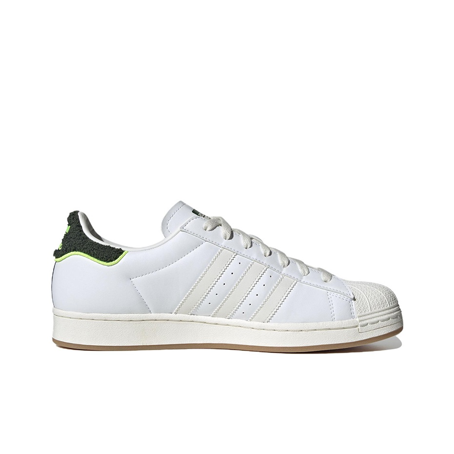 Adidas Originals SUPERSTAR Zap - Adidas Shoes Superstar reseña y precio