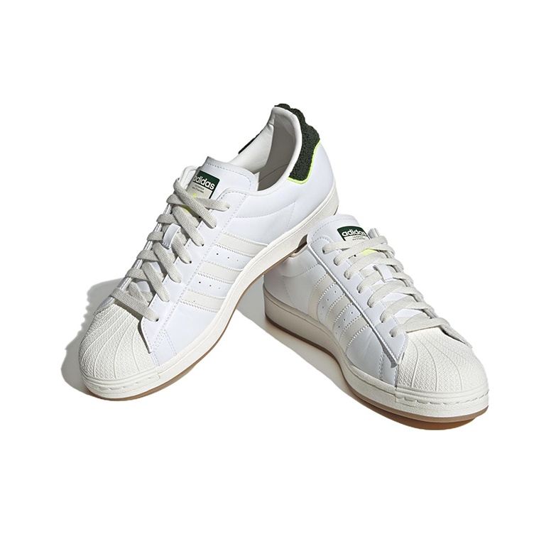 Adidas Originals SUPERSTAR Zap - Adidas Shoes Superstar reseña y precio