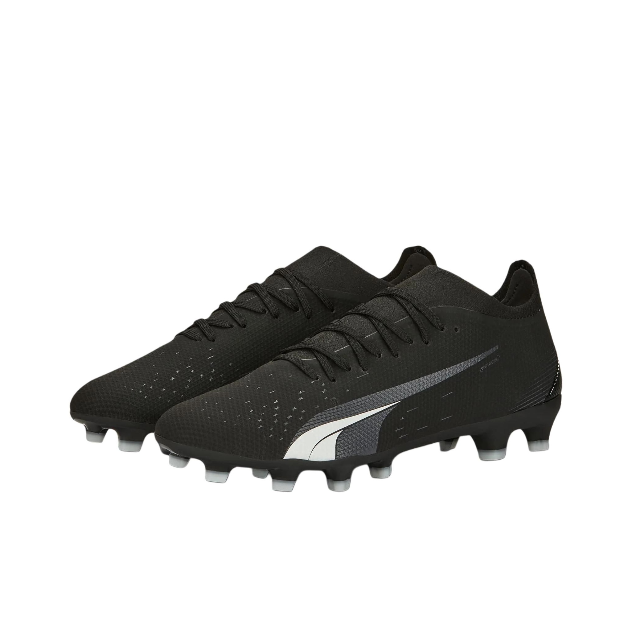 Zapatos de Fútbol PUMA Ultra M - Puma Shoes Rs-X reseña y precio