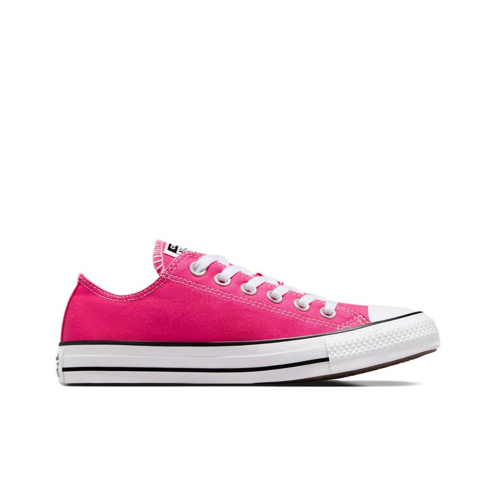Zapatillas Converse Chuck Tayl - Converse Shoes Chuck Taylor All Star reseña y precio