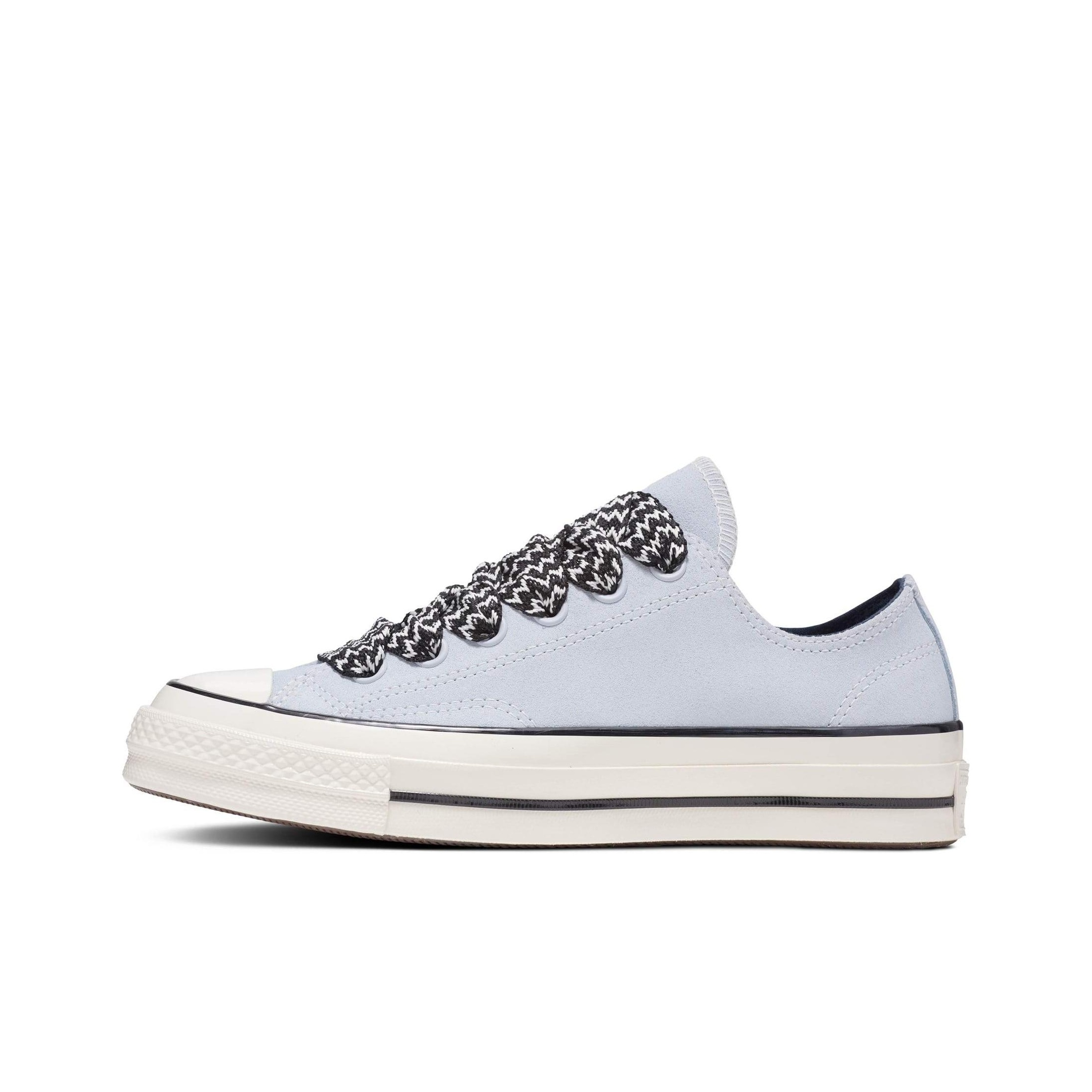 Converse Chuck 70, Zapatillas  - Converse Shoes Chuck 70 reseña y precio
