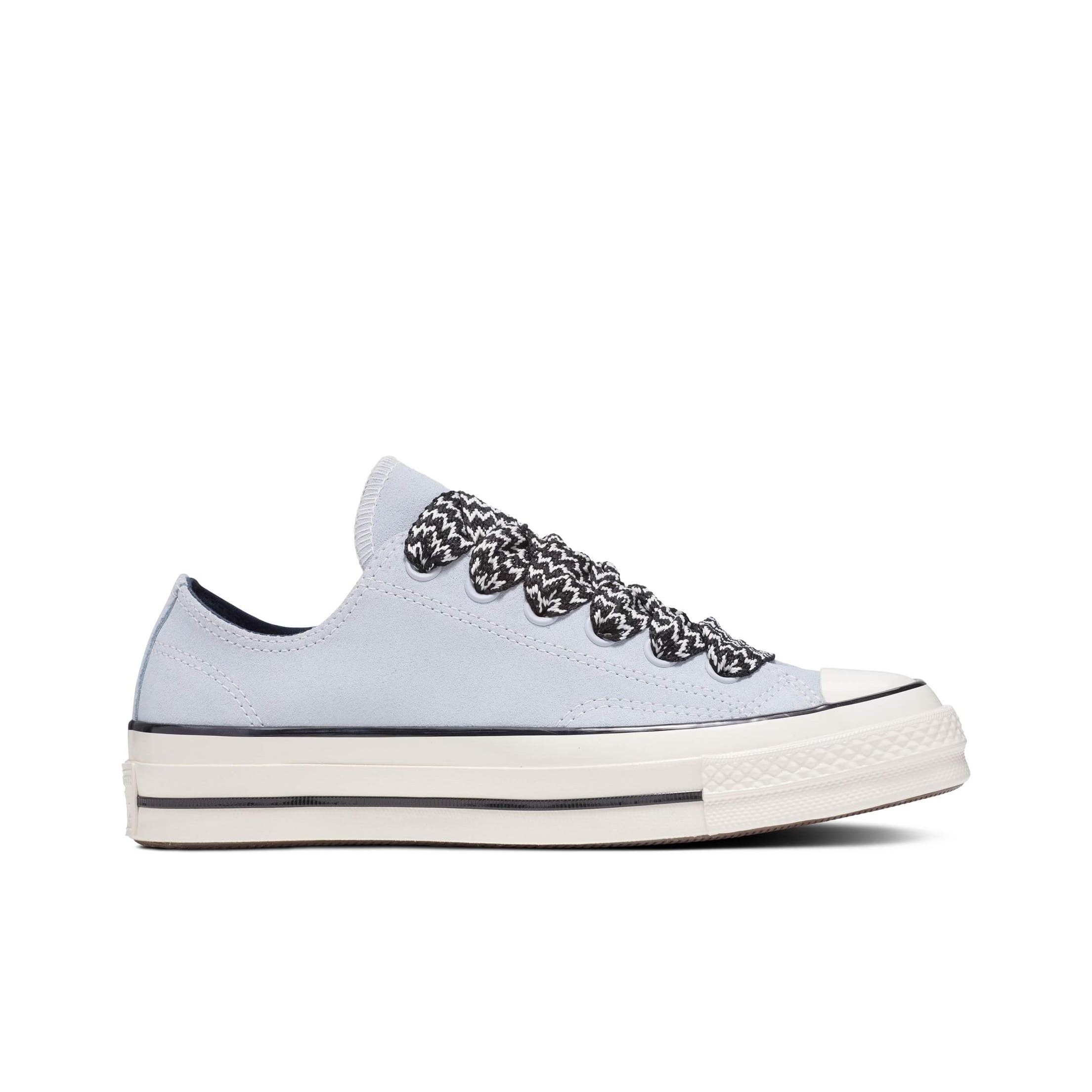 Converse Chuck 70, Zapatillas  - Converse Shoes Chuck 70 reseña y precio