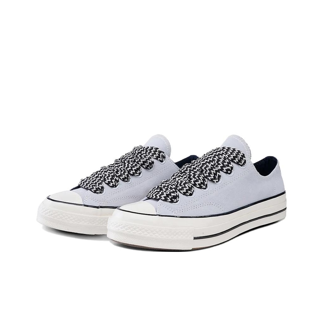 Converse Chuck 70, Zapatillas  - Converse Shoes Chuck 70 reseña y precio